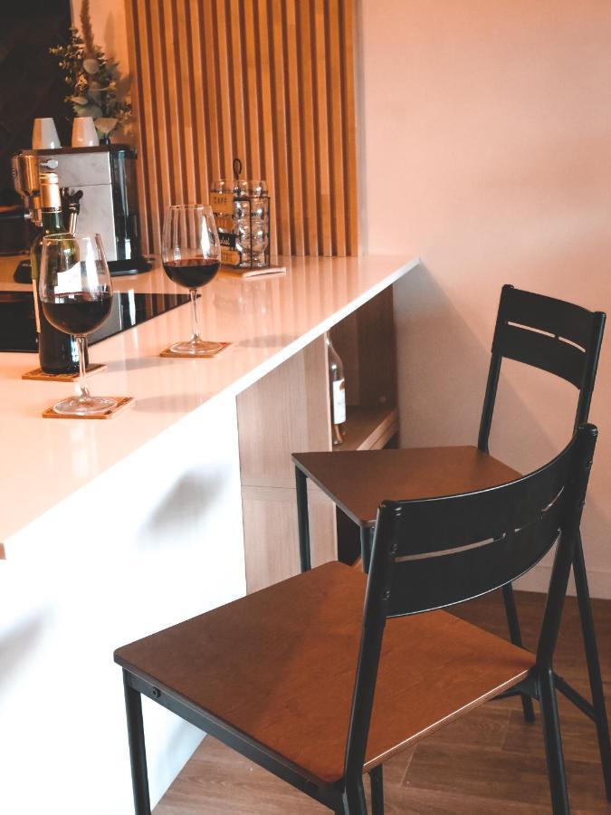 Séjour chez l'habitant : La Loggia Bastide *